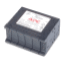 Изображение PRM4 Schneider Electric