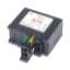 Изображение PRM4 Schneider Electric