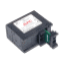 Изображение PRM4 Schneider Electric