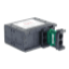 Изображение PRM4 Schneider Electric
