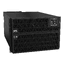 SRTG20KXLI Product picture Schneider Electric