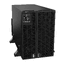 SRTG20KXLI Product picture Schneider Electric