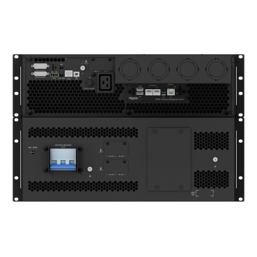 Billede af: SRTG20KXLI Schneider Electric