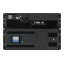 SRTG20KXLI Product picture Schneider Electric