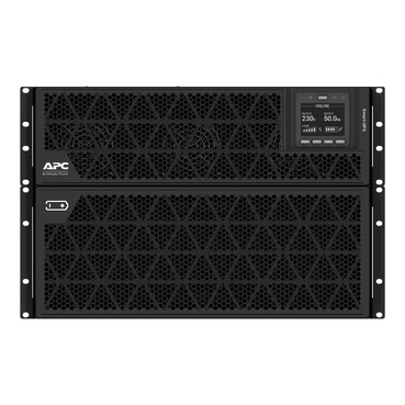 APC Double Conversion Online UPS Smart UPS Rack Mount Tower Mount