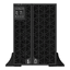 SRTG20KXLI Product picture Schneider Electric