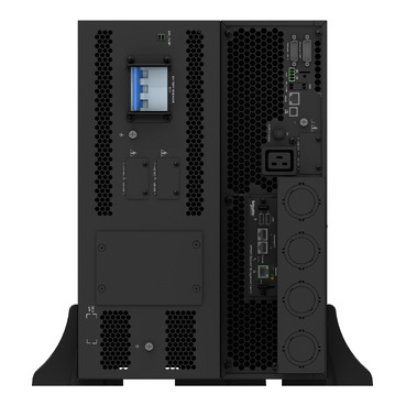 Billede af: SRTG20KXLI Schneider Electric