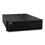 Zdjęcie produktu SRTG192XLBP4 Schneider Electric
