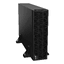Zdjęcie produktu SRTG192XLBP4 Schneider Electric