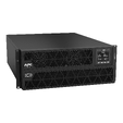 SRTG6KXLI Product picture Schneider Electric