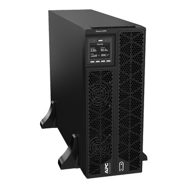 Billede af: SRTG5KXLI Schneider Electric