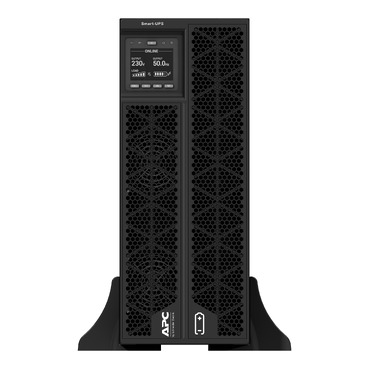 Billede af: SRTG5KXLI Schneider Electric