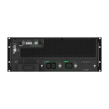 Billede af: SRTG5KXLI Schneider Electric