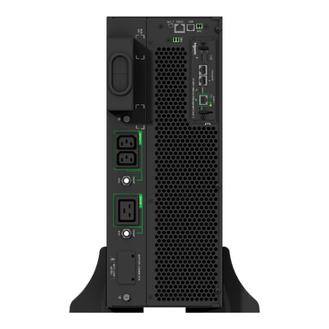 Billede af: SRTG5KXLI Schneider Electric