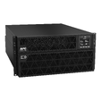SRTG8KXLI Product picture Schneider Electric