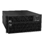 SRTG10KXLI Image Schneider Electric