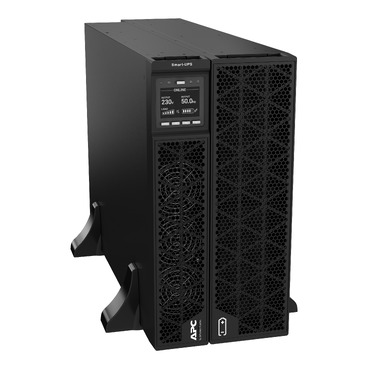 Billede af: SRTG8KXLI Schneider Electric