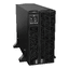 SRTG10KXLI Image Schneider Electric