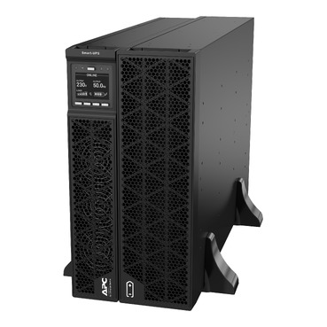 Billede af: SRTG8KXLI Schneider Electric