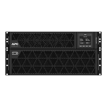 Billede af: SRTG8KXLI Schneider Electric