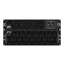 SRTG10KXLI Image Schneider Electric