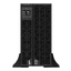 SRTG10KXLI Image Schneider Electric