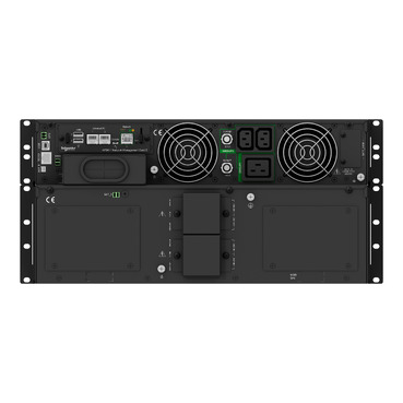 Billede af: SRTG8KXLI Schneider Electric