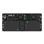 SRTG10KXLI Image Schneider Electric