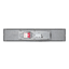 Product picture SRV192RBP-9A Schneider Electric