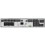 SRVPM2KRIL-H Product picture Schneider Electric
