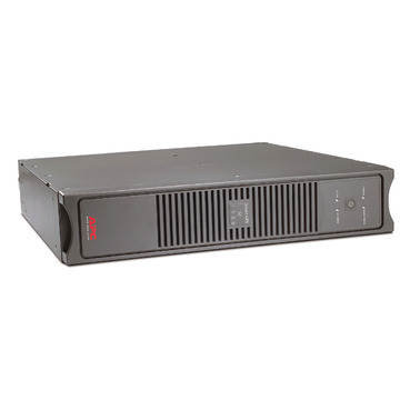 APC SC1500 Image