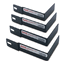AR8445 Product picture Schneider Electric