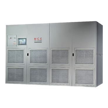 APC WE8T555KSM-SPL4 Image