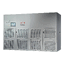 Schneider Electric WE8T800K-SPL2 Picture