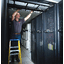 Billede af: WADVPRIME-PX-41 Schneider Electric