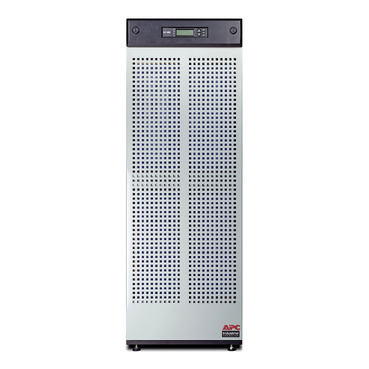 ISVT10KH2B4S Product picture Schneider Electric