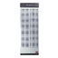 ISVT10KH2B4S Product picture Schneider Electric