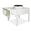 ACCD75218 Product picture Schneider Electric