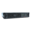 Product picture SUA1000RM2U Schneider Electric