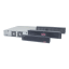 Schneider Electric AP9628 Picture