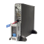 Εικόνα προϊόντος SUM1500RMXL2U Schneider Electric