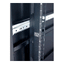 Εικόνα προϊόντος AR7510 Schneider Electric
