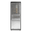 Изображение SUVT20KH4B4S Schneider Electric