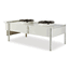 ACCD75218 Product picture Schneider Electric