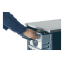 SYA16K16JXR 商品画像 Schneider Electric