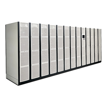 Зображення SY1600K1600H-SPL2 Schneider Electric