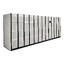 Зображення SY1600K1600H-SPL2 Schneider Electric