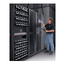 WADVULTRA-PE-69 Product picture Schneider Electric