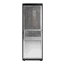 Зображення SUVTXR6B6S Schneider Electric