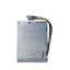 Изображение SYBFXR9RMI Schneider Electric